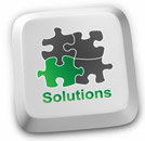 Services Services